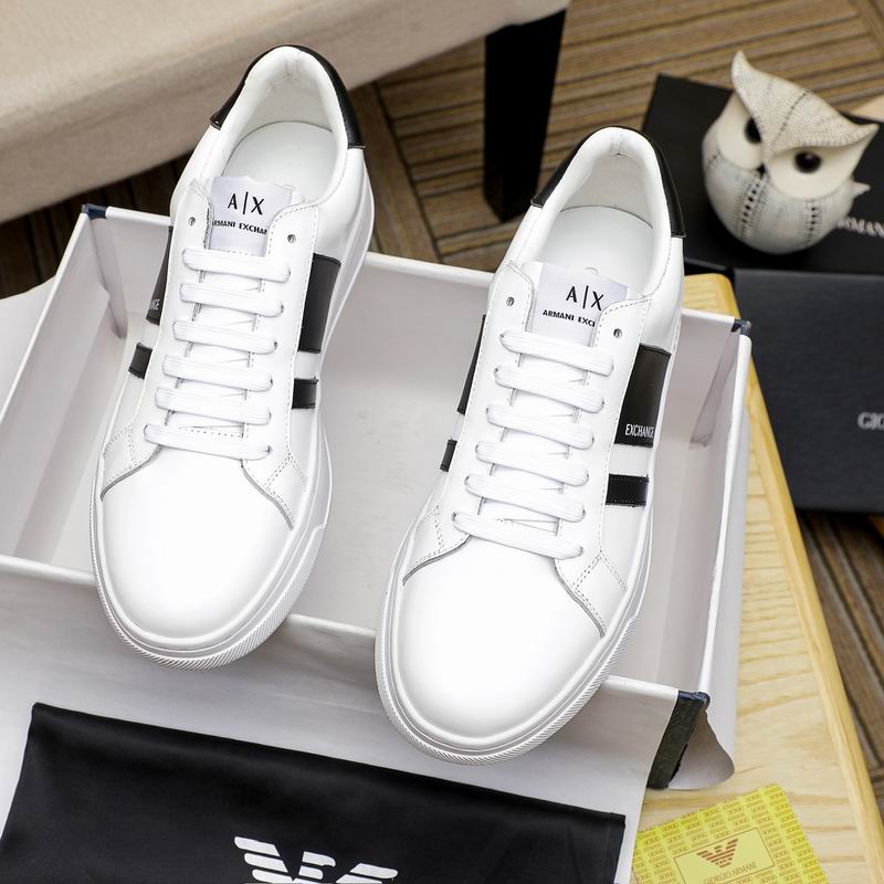 Armani sz38-45 mnw0510 (2)